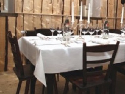 Foto: Hirschgarten